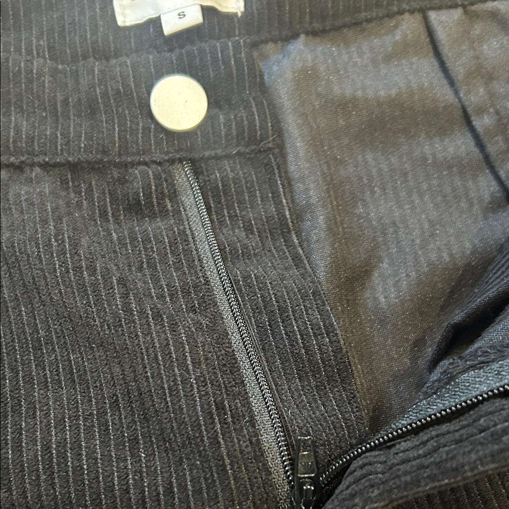 Gisele Cargo Pants By Superdown - Picture 6 of 11